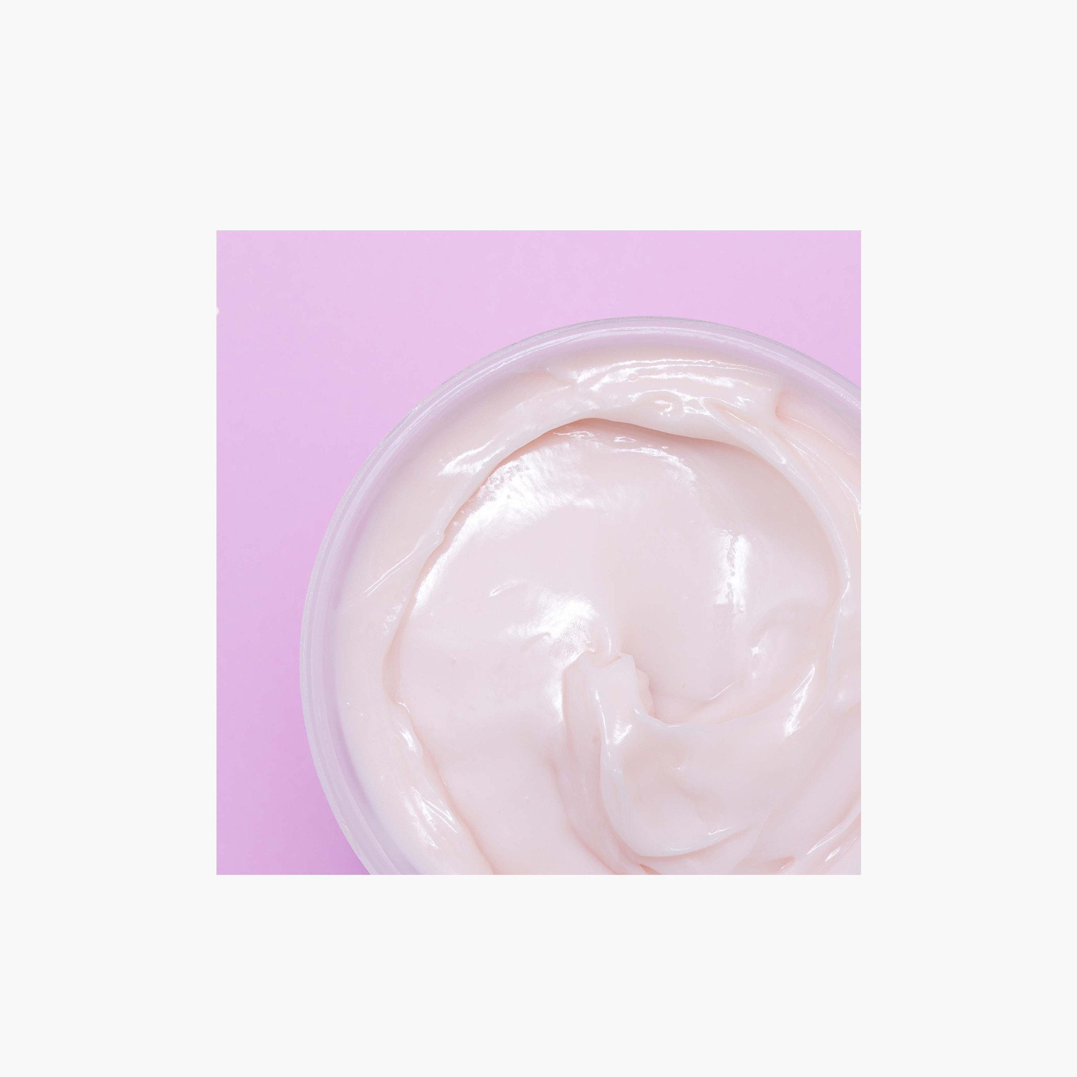 Umberto Giannini Curl Magic Repair and Grow Curl Treatment Mask - 210 gms-beautyandpersonalcare-hair-haircare-hairserums-image-2