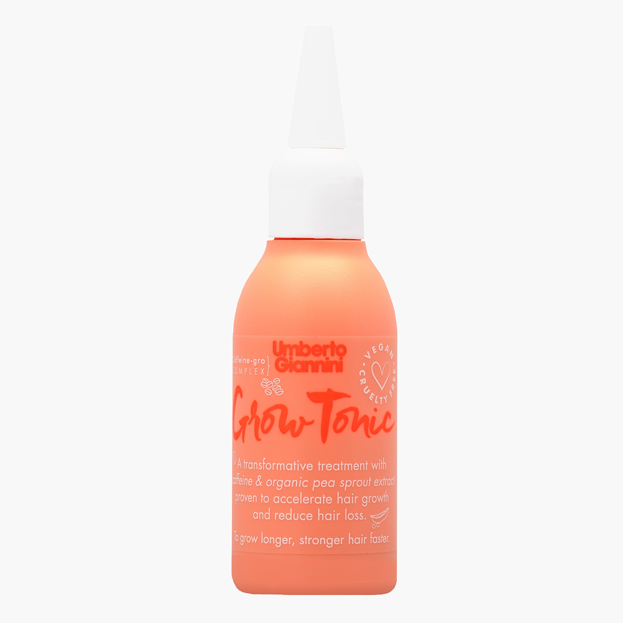 Umberto Giannini Grow Tonic - 75 ml-beautyandpersonalcare-hair-haircare-hairserums-image-1