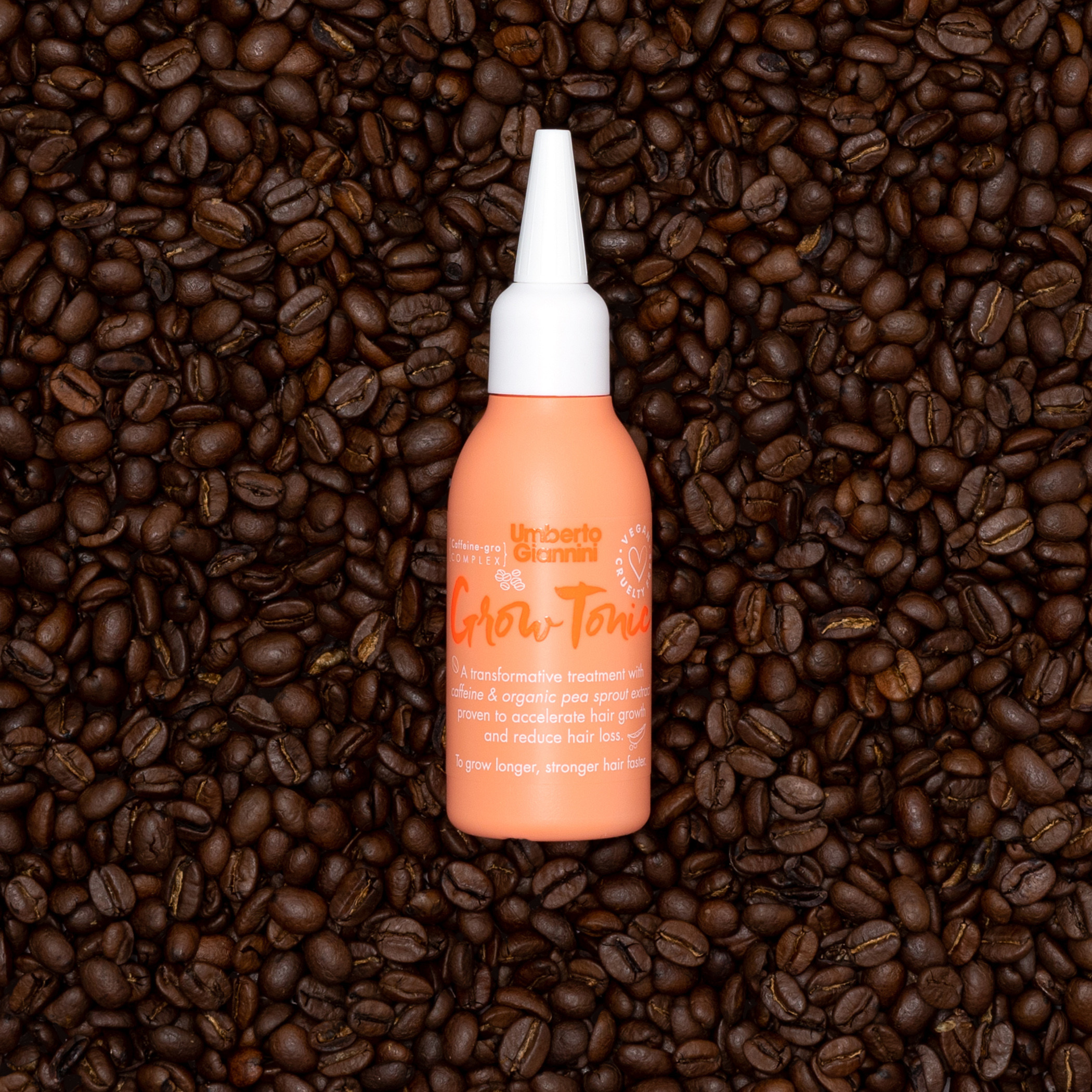 Umberto Giannini Grow Tonic - 75 ml-beautyandpersonalcare-hair-haircare-hairserums-image-3