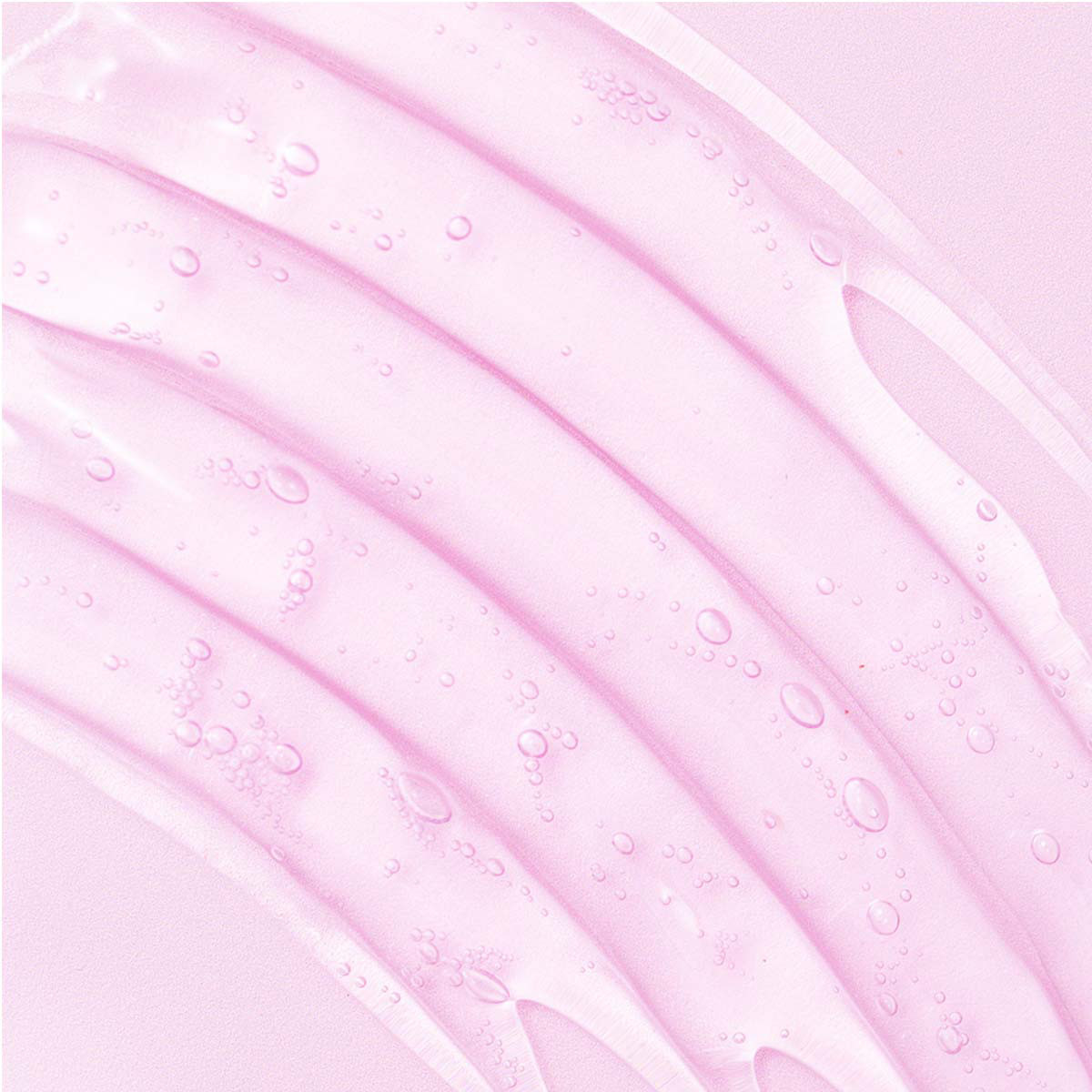 Umberto Giannini Curl Jelly Wash Shampoo - 50 ml-beautyandpersonalcare-hair-haircare-shampoos-image-2