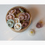 BIBS Boheme 2-Piece Round Latex Pacifier Set Size 1 - 0 months+-baby-feeding-pacifiers-image-3