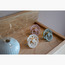 BIBS Boheme 2-Piece Latex Pacifier Set Size 2 - 6 months+-baby-feeding-pacifiers-image-5