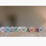 BIBS Colour 2-Piece Latex Pacifier Set Size 1 - 0 months+-baby-feeding-pacifiers-image-2