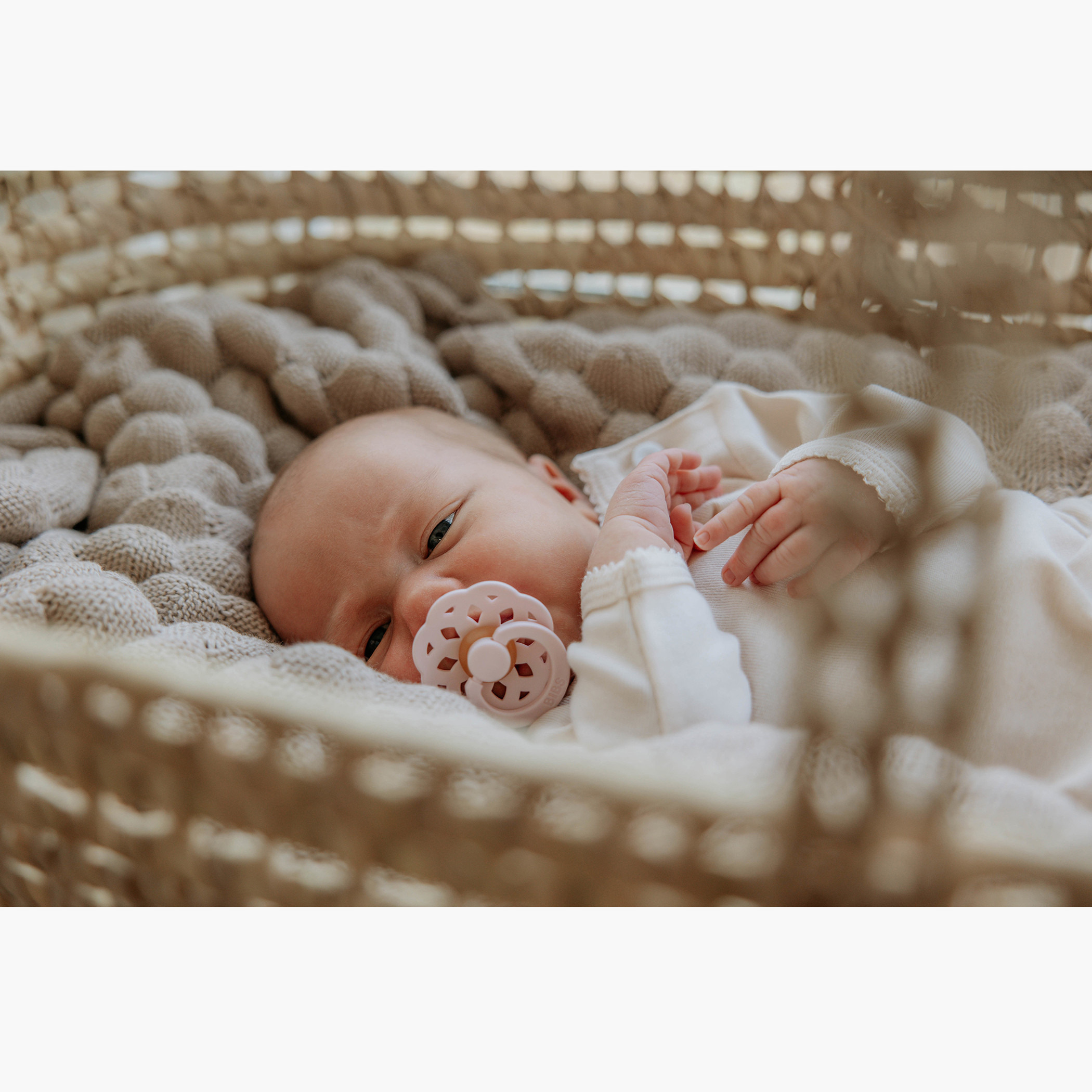 BIBS Colour 2-Piece Latex Pacifier Set Size 1 - 0 months+-baby-feeding-pacifiers-image-7