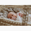 طقم لهايات لاتكس مقاس 1 قطعتين من بيبس - لحديثي الولادة + 0 شهر-baby-feeding-pacifiers-image-2