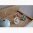 مجموعة لهايات لاتكس ملونة قطعتين مقاس 2 من بيبس - من سن 6 شهور فما فوق-baby-feeding-pacifiers-image-4