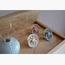 BIBS 2-Piece Latex Pacifier Set - 6 months+-baby-feeding-pacifiers-image-5