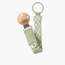 BIBS Textured Pacifier Clip-baby-feeding-pacifiers-image-1