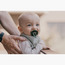 BIBS Textured Pacifier Clip-baby-feeding-pacifiers-image-6