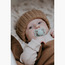 BIBS Supreme 2-Piece Silicone Pacifier Set Size 2 - 6 months+-baby-feeding-pacifiers-image-5