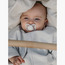 BIBS Supreme 2-Piece Silicone Pacifier Set Size 2 - 6 months+-baby-feeding-pacifiers-image-6