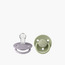 BIBS 2-Piece Liberty De Lux Pacifier Set Size 1 - 0+ months-baby-feeding-pacifiers-image-2
