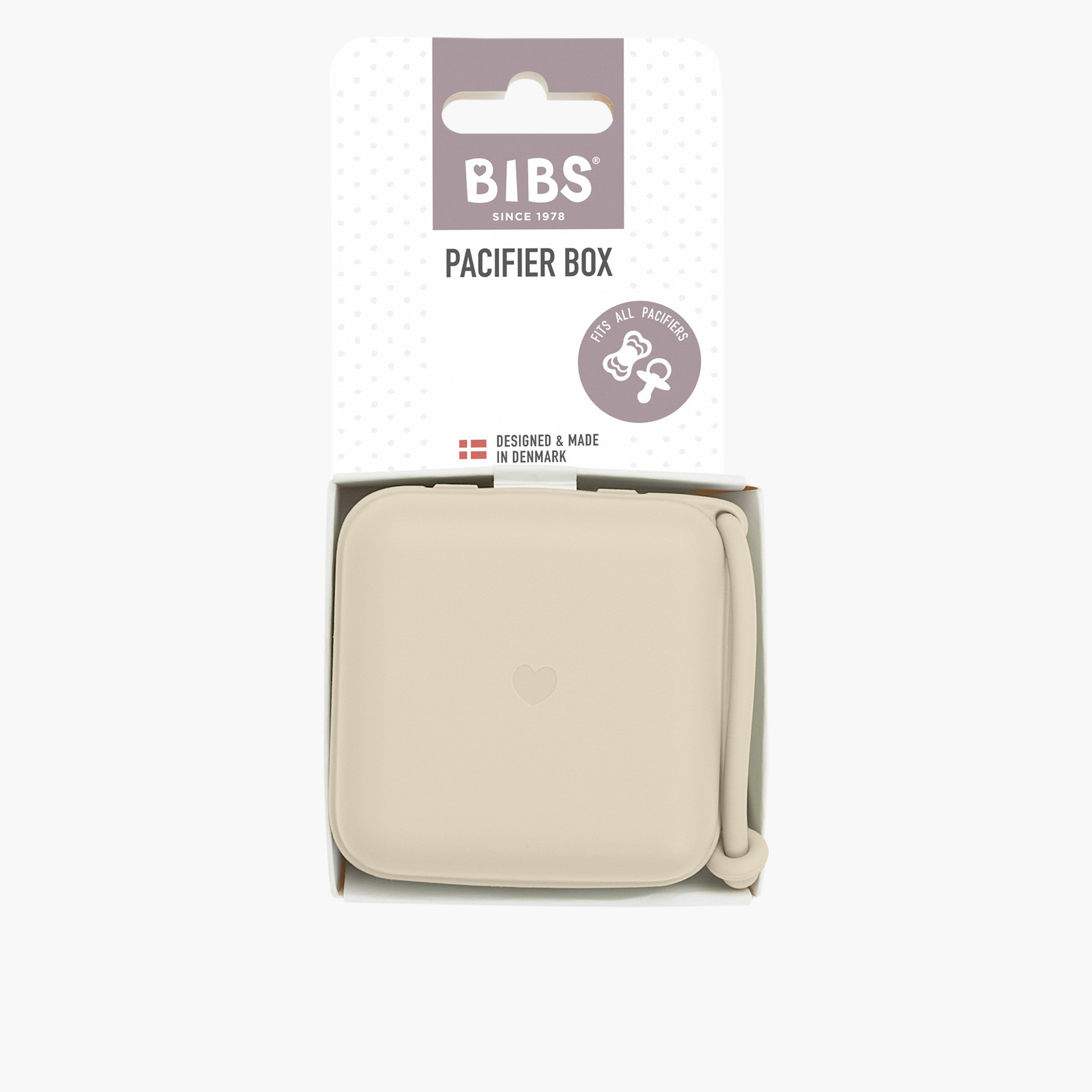 BIBS Pacifier Box-baby-feeding-pacifiers-image-1