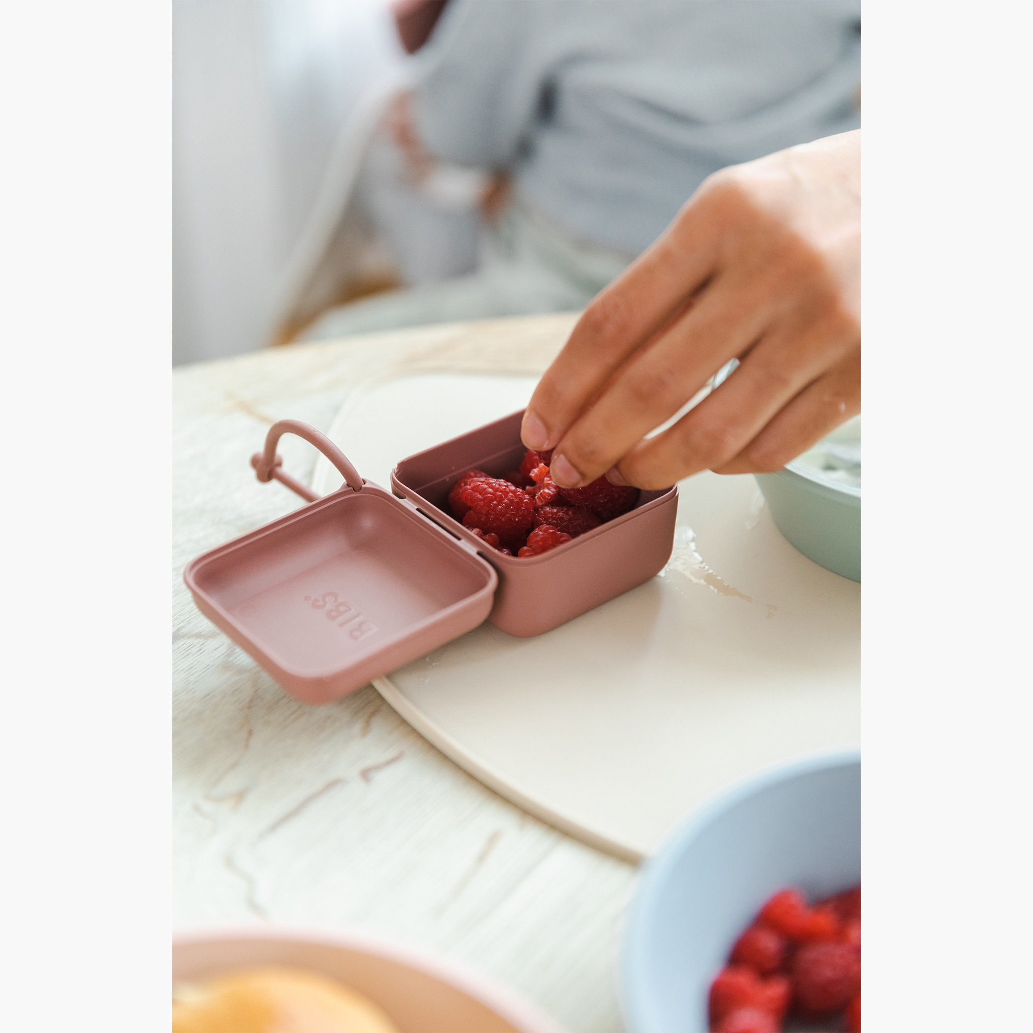 BIBS Pacifier Box-baby-feeding-pacifiers-image-10