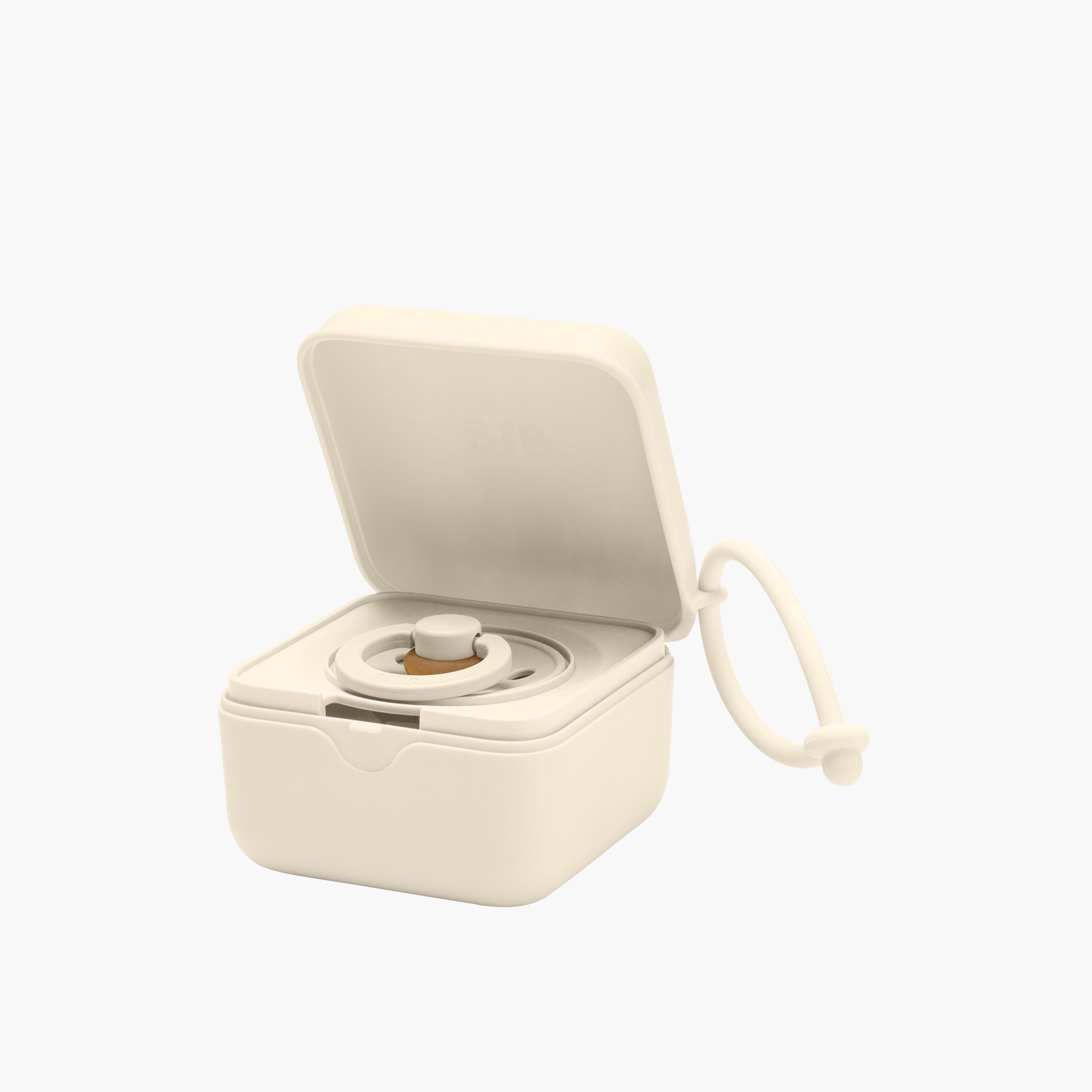 BIBS Pacifier Box-baby-feeding-pacifiers-image-3