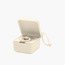 BIBS Pacifier Box-baby-feeding-pacifiers-image-3