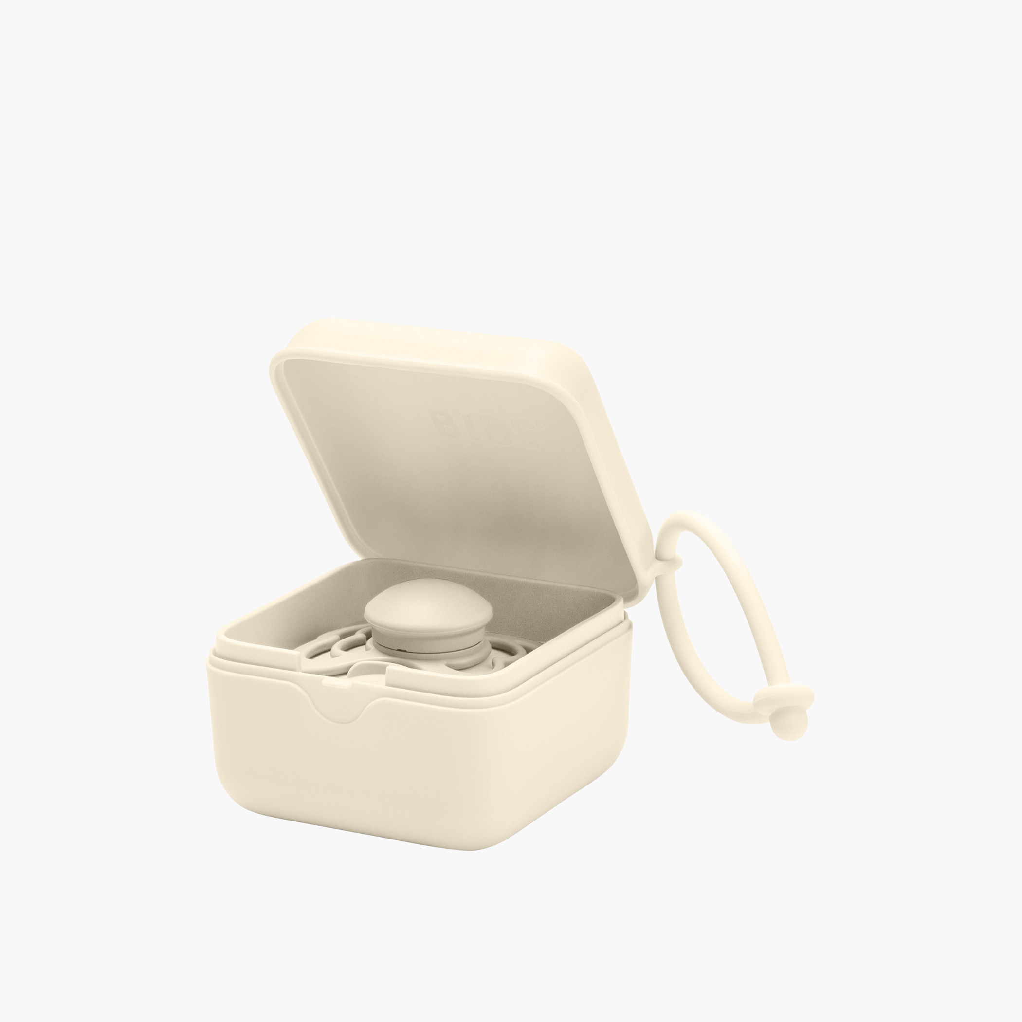 BIBS Pacifier Box-baby-feeding-pacifiers-image-4