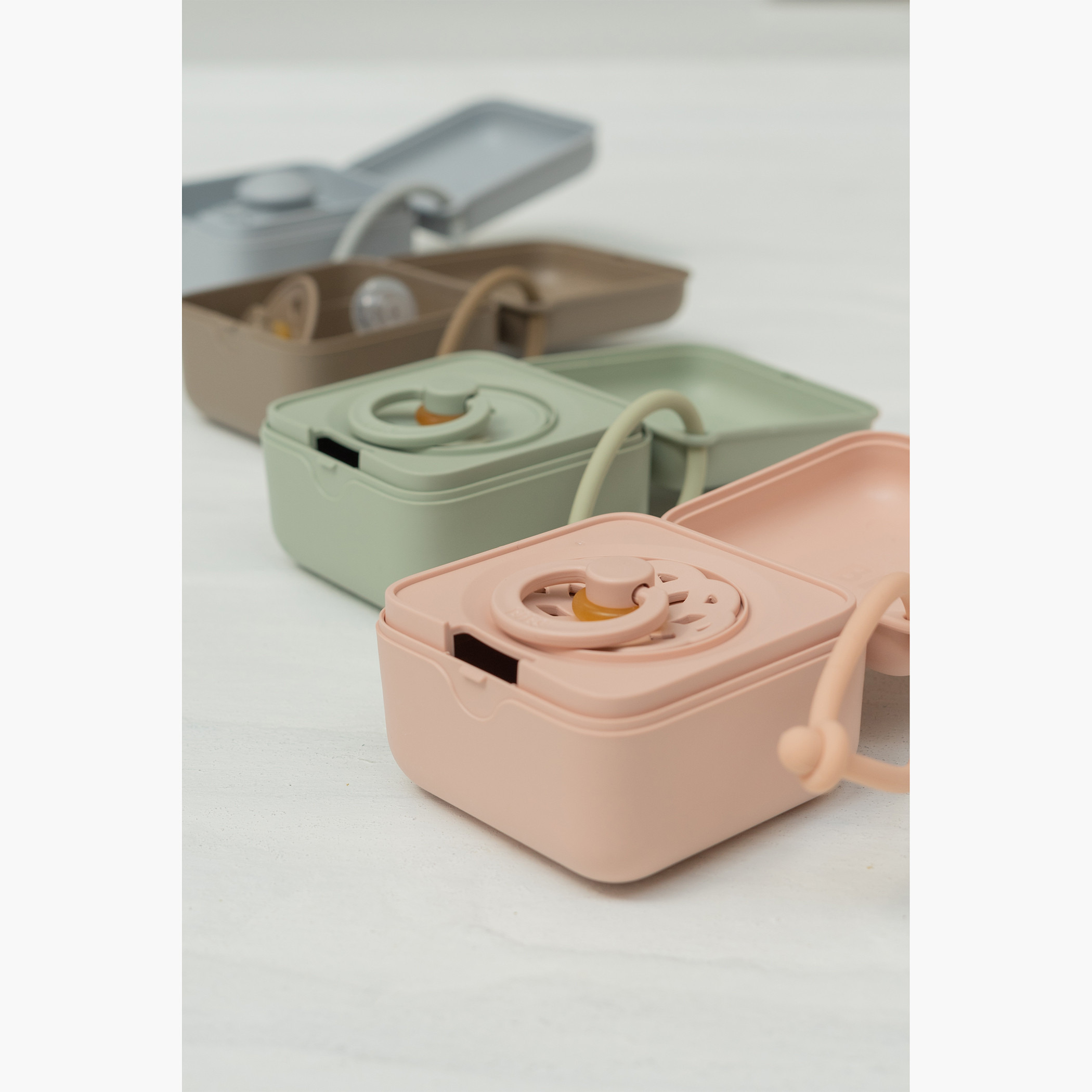 BIBS Pacifier Box-baby-feeding-pacifiers-image-7