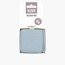 BIBS Pacifier Box-baby-feeding-pacifiers-image-1