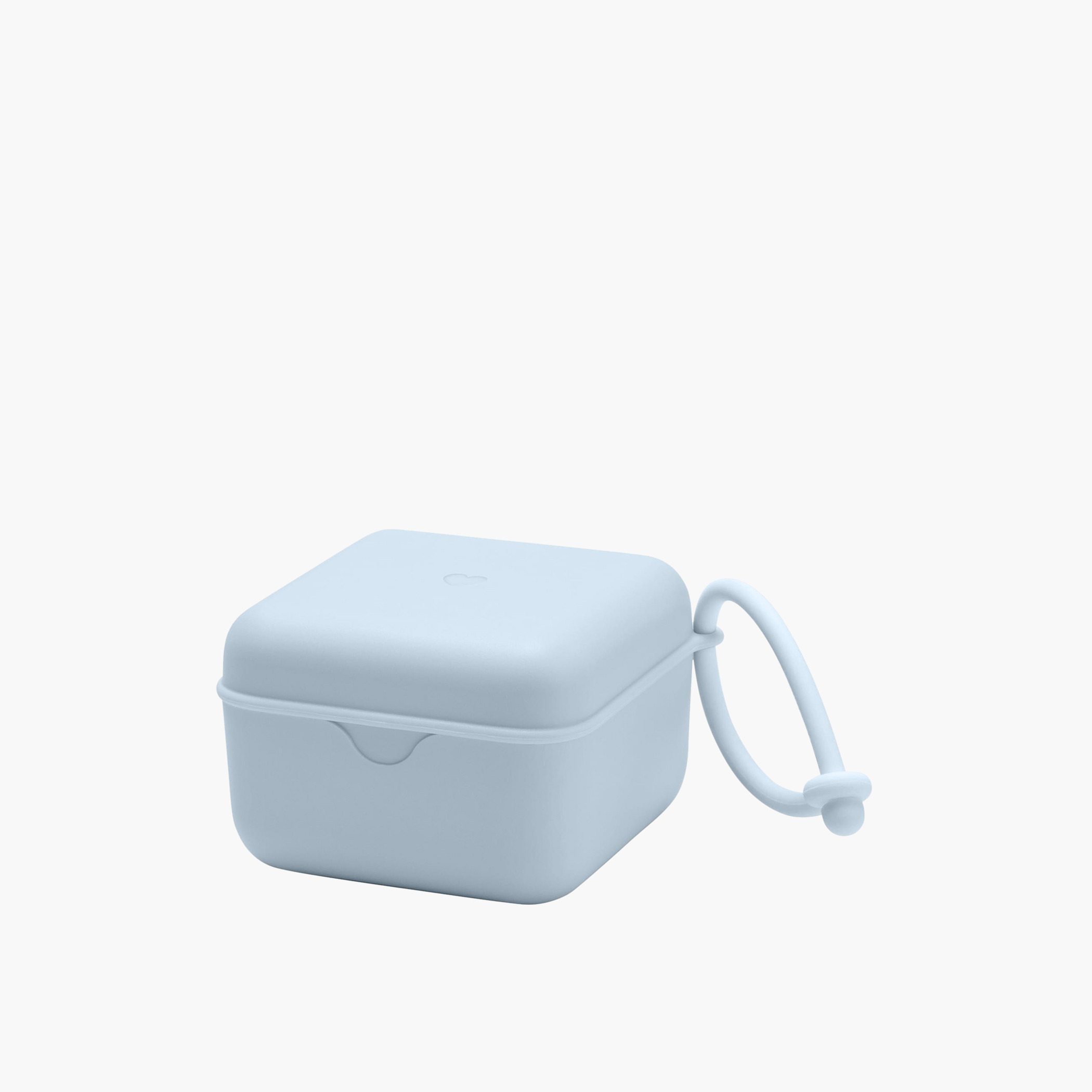 BIBS Pacifier Box-baby-feeding-pacifiers-image-5