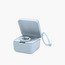 BIBS Pacifier Box-baby-feeding-pacifiers-image-6