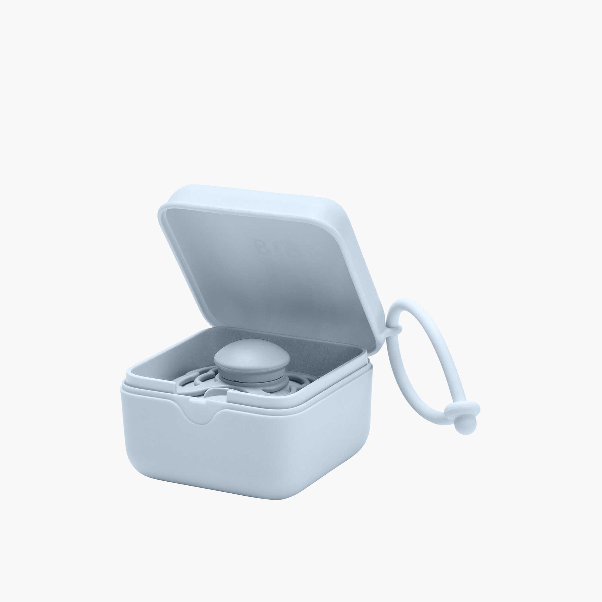 BIBS Pacifier Box-baby-feeding-pacifiers-image-7