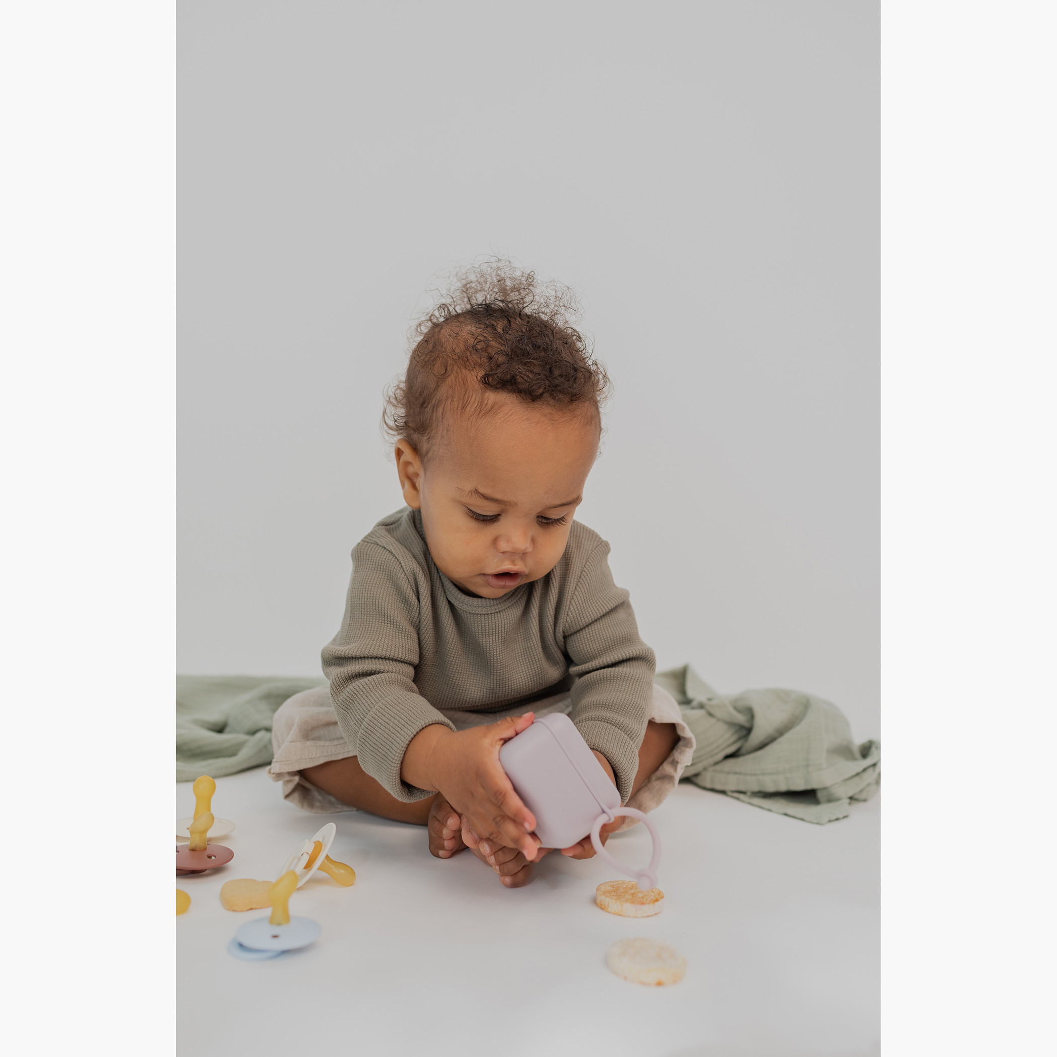 BIBS Pacifier Box-baby-feeding-pacifiers-image-3