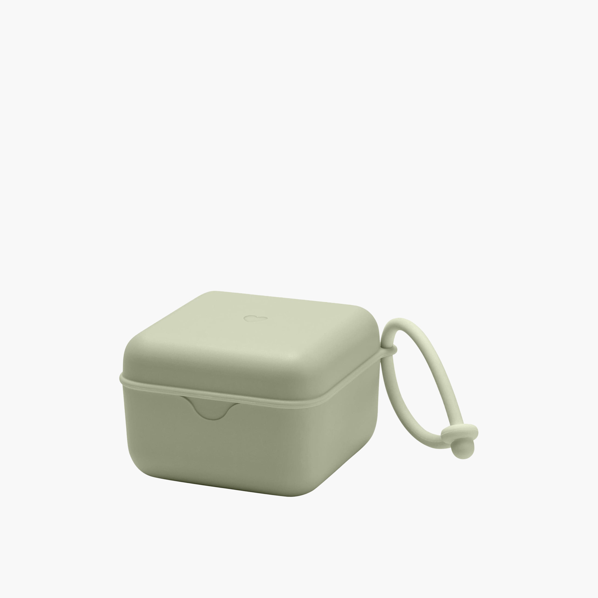 BIBS Pacifier Box-baby-feeding-pacifiers-image-4