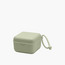 BIBS Pacifier Box-baby-feeding-pacifiers-image-4
