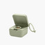 BIBS Pacifier Box-baby-feeding-pacifiers-image-5