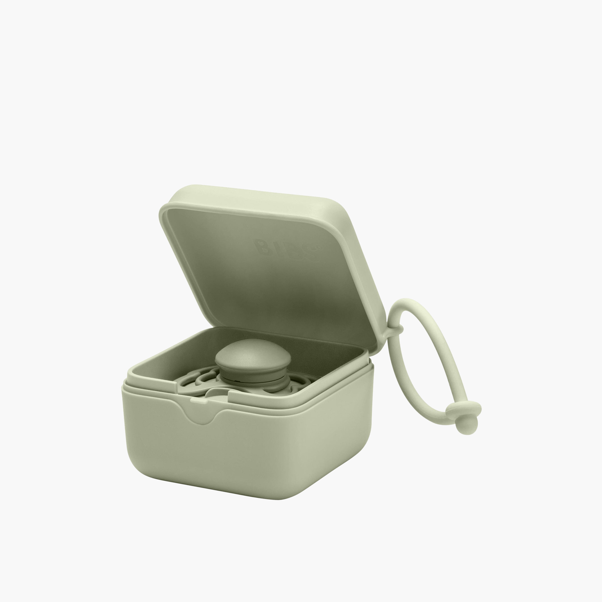BIBS Pacifier Box-baby-feeding-pacifiers-image-6