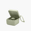 BIBS Pacifier Box-baby-feeding-pacifiers-image-6