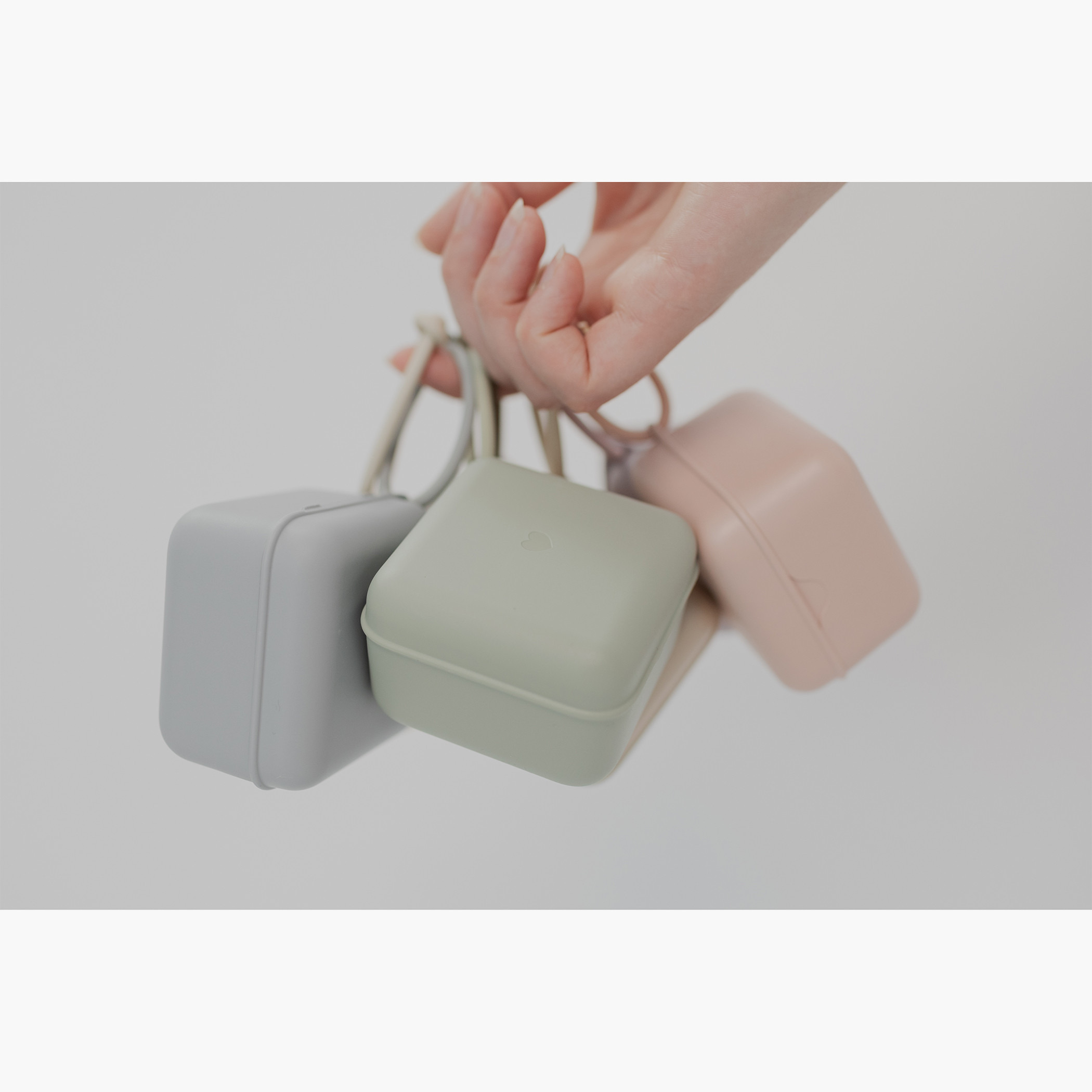 BIBS Pacifier Box-baby-feeding-pacifiers-image-7