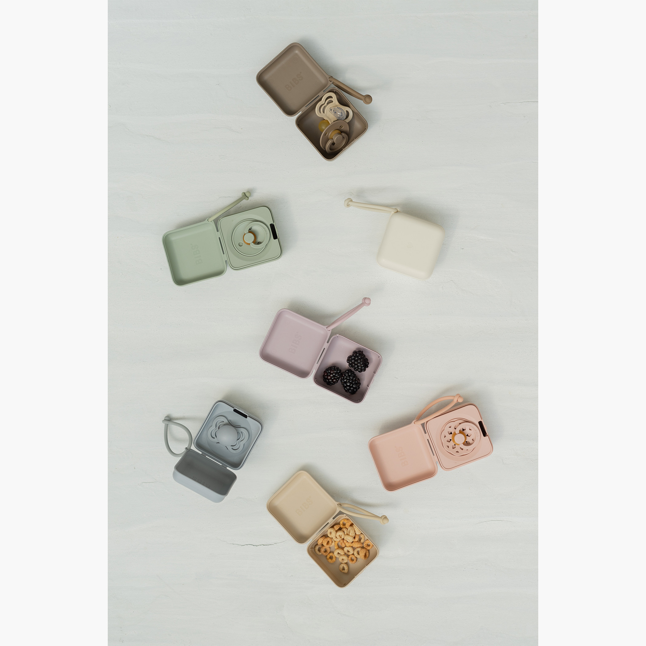 BIBS Pacifier Box-baby-feeding-pacifiers-image-8