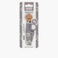 BIBS x Liberty Floral Print Pacifier Clip-baby-feeding-pacifiers-image-1