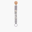 BIBS x Liberty Floral Print Pacifier Clip-baby-feeding-pacifiers-image-2