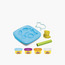 Play-Doh Create and Go Dough Toys Set-toys-educational-doughtoys-image-1