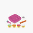 Play-Doh Create and Go Dough Toys Set-toys-educational-doughtoys-image-2