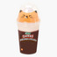Slimy Sweet Meowcchiato Slime Set-toys-educational-doughtoys-image-2