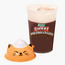 Slimy Sweet Meowcchiato Slime Set-toys-educational-doughtoys-image-3