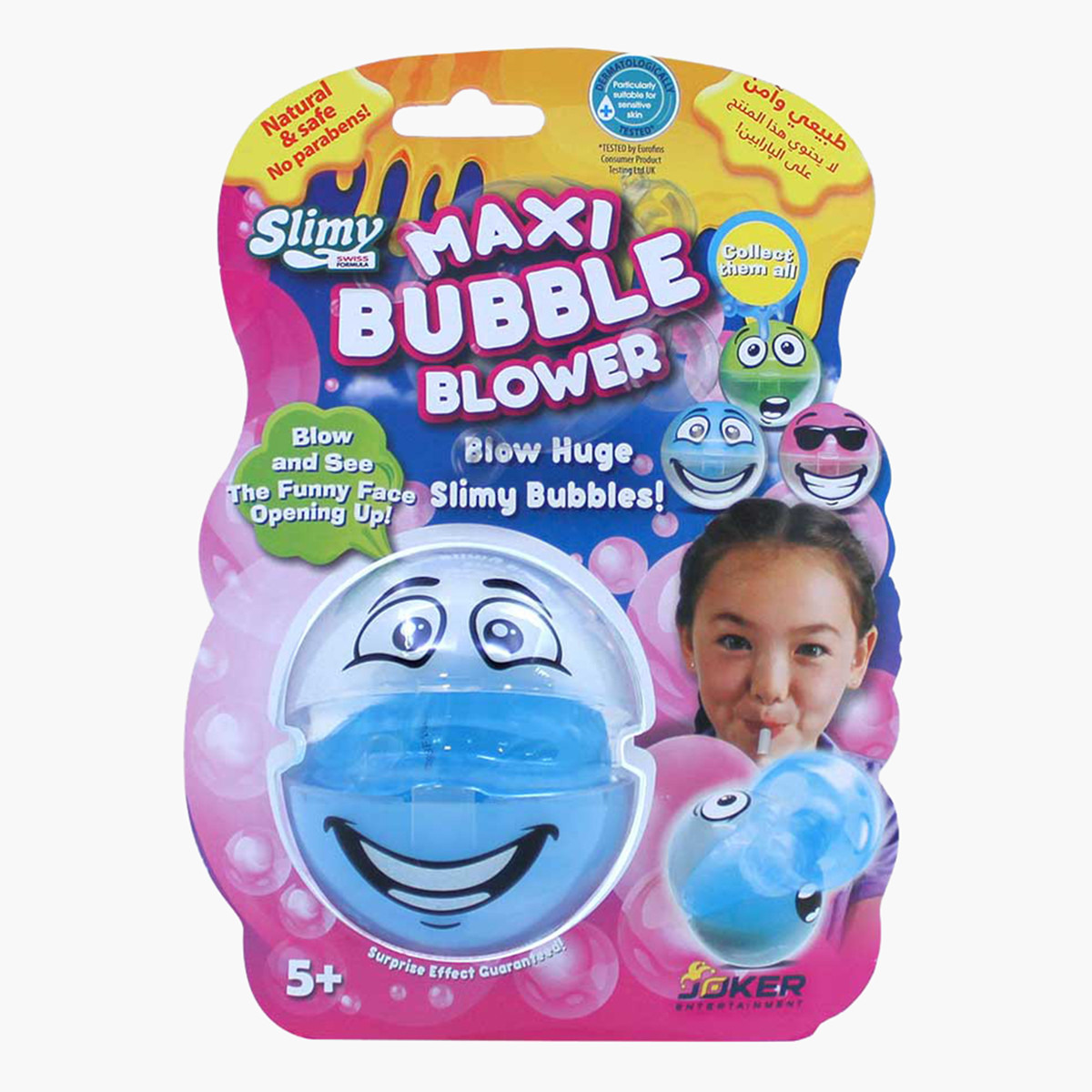 Slimy Maxi Bubble Blower-toys-educational-doughtoys-image-1