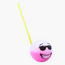 Slimy Maxi Bubble Blower-toys-educational-doughtoys-image-2