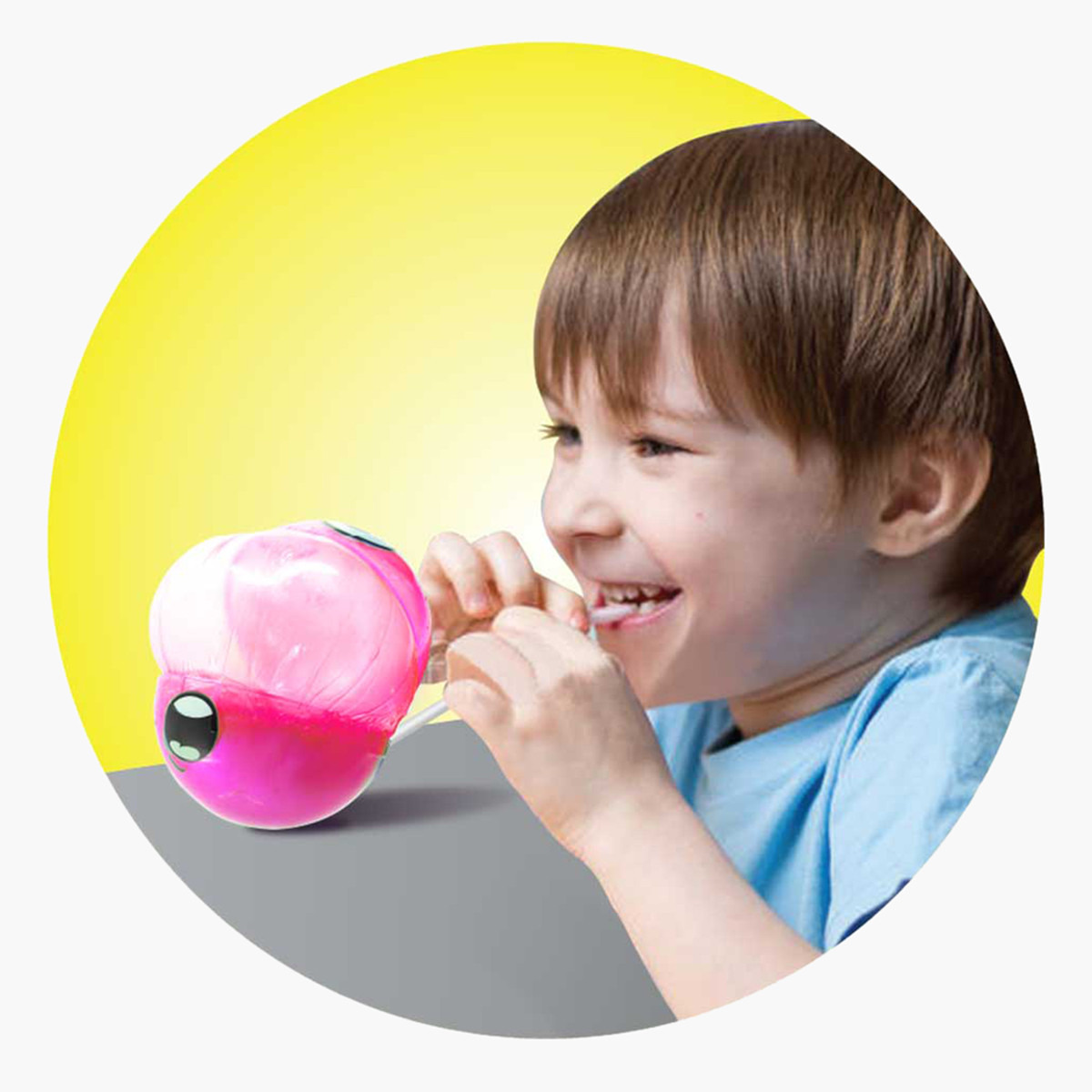 Slimy Maxi Bubble Blower-toys-educational-doughtoys-image-3