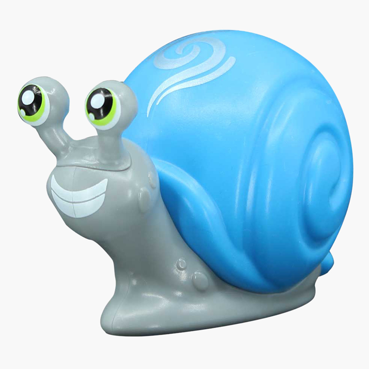 مجموعة سلايم سلايم مكونة من 12 قطعة من مسارات الحلزون-toys-educational-doughtoys-image-11