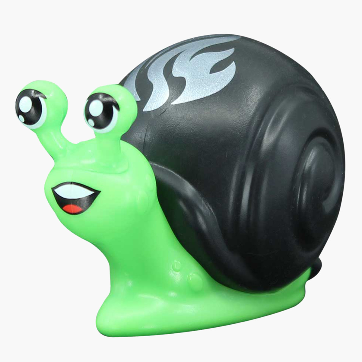 مجموعة سلايم سلايم مكونة من 12 قطعة من مسارات الحلزون-toys-educational-doughtoys-image-6