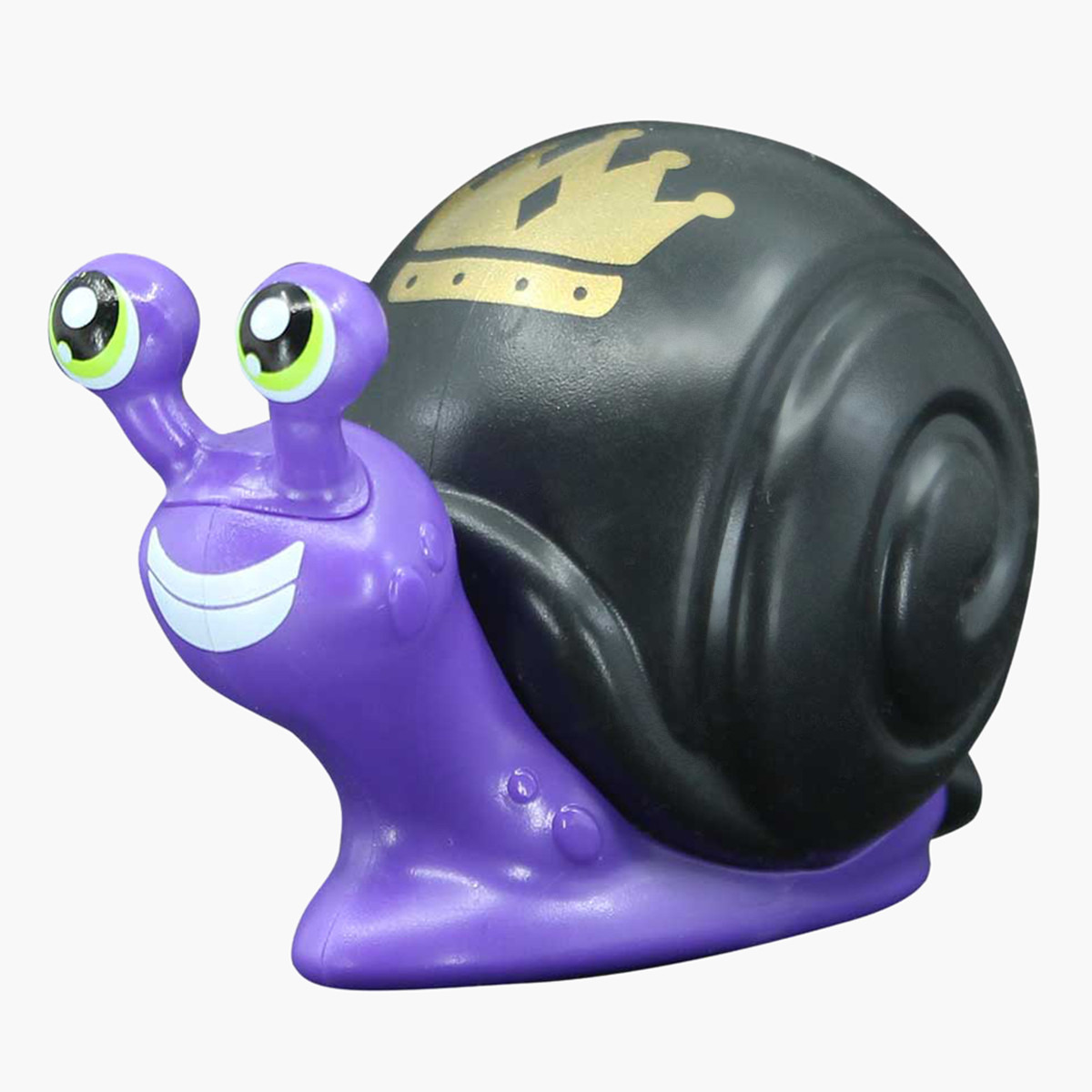 مجموعة سلايم سلايم مكونة من 12 قطعة من مسارات الحلزون-toys-educational-doughtoys-image-5