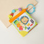 Take Along Crinkle Book-toys-babyandtoddlertoys-learningtoys-image-1
