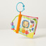 Take Along Crinkle Book-toys-babyandtoddlertoys-learningtoys-image-2