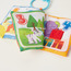 Take Along Crinkle Book-toys-babyandtoddlertoys-learningtoys-image-3