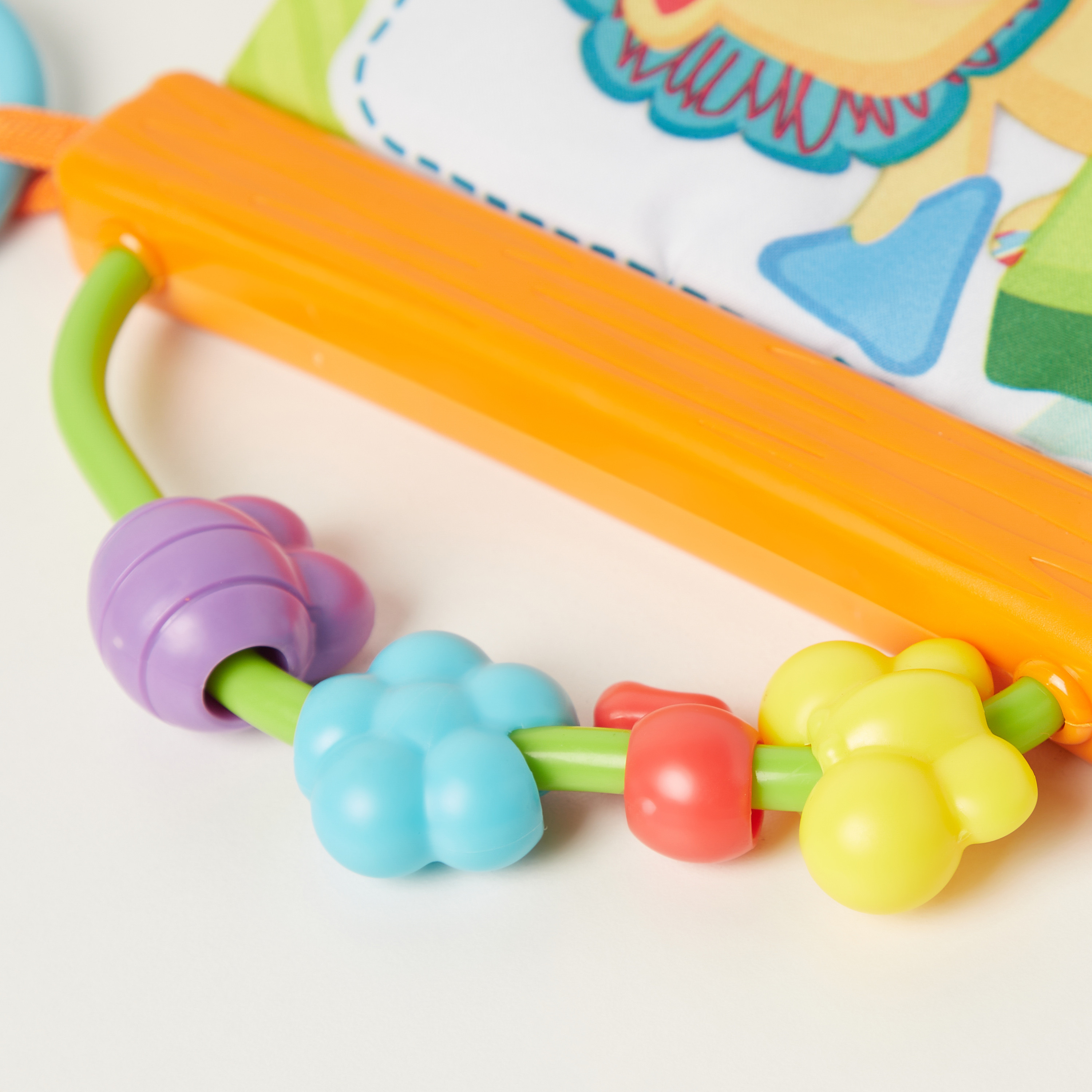 Take Along Crinkle Book-toys-babyandtoddlertoys-learningtoys-image-4